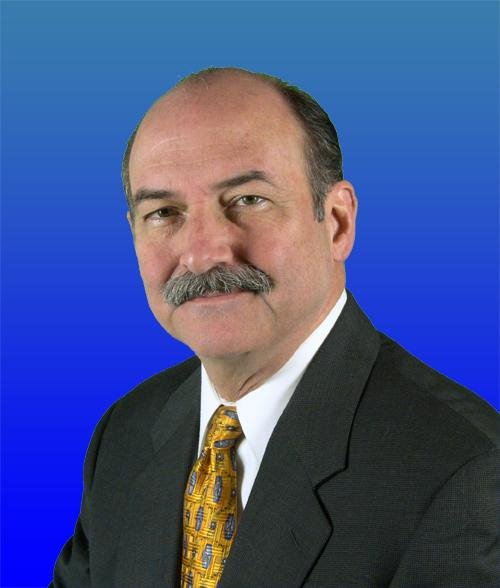 Gary J. Myszkowski, Ph.D.